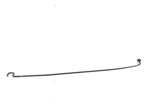 Haste Vareta Capo Ford Ranger 2015 2014 3.2 Limited