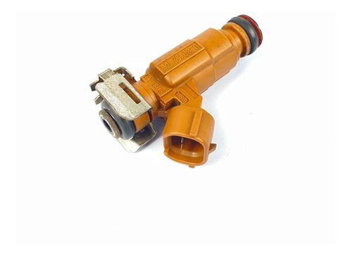 Bico Injetor Nissan Sentra 2014 2.0 0280157146