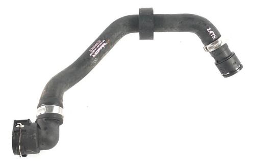 Mangueira De Ar Quente Jeep Compass 2018 2.0 52024639