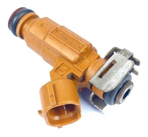 Bico Injetor Nissan Sentra 2014 2.0 0280157146