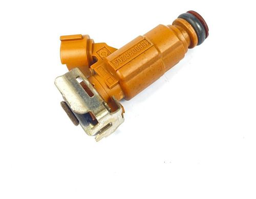 Bico Injetor Nissan Sentra 2014 2.0 0280157146