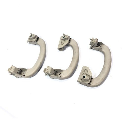 Kit Alça Pqp Fiat Bravo 2012 1.8