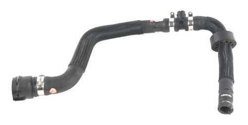 Mangueira De Ar Quente Jeep Compass 2018 2.0 53353162