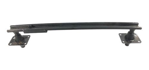 Alma Do Parachoque Dianteiro Peugeot 3008 2014 1.6 Thp