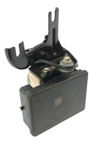 Módulo Abs Honda New Civic 2017 1.5 Touring