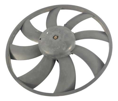 Hélice Ventoinha Ford Edge 2012 3.5