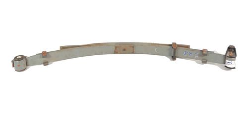 Feixe Mola Esquerdo Vw Amarok V6 3.0 2018 2019 2020 2021 22