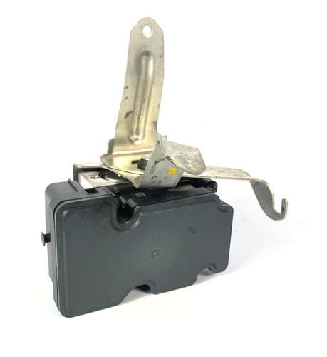 Módulo Abs Honda Wr-v 2018 1.5 269069