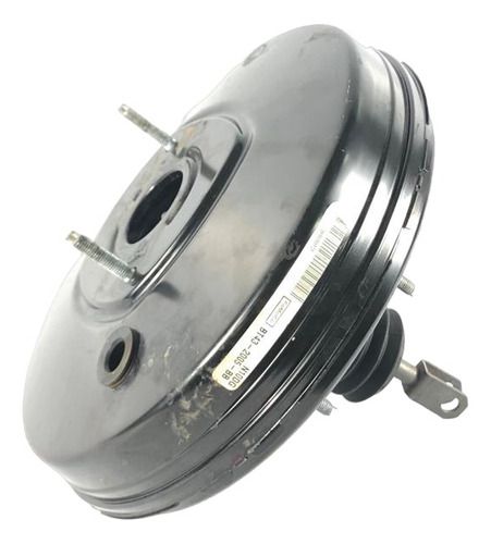 Hidrovácuo De Freio Ford Edge 2012 3.5