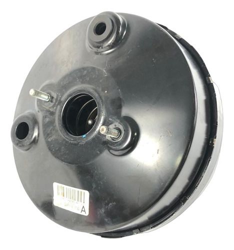 Hidrovácuo De Freio Ford Edge 2017 3.5 V6 F2gc 2b195 Af