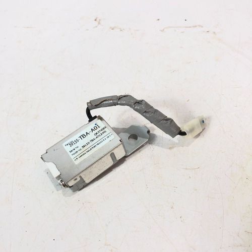 Modulo Antena Do Radio Honda Civic G10 Touring 2017