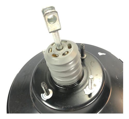 Hidrovácuo Ford Ecosport 2019 1.5