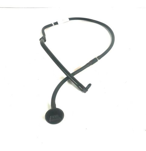 Mangueira Esguicho Limpador Traseiro Compass 2017