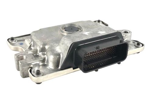 Modulo Cambio Honda City 2017 1.5 2810056fp01