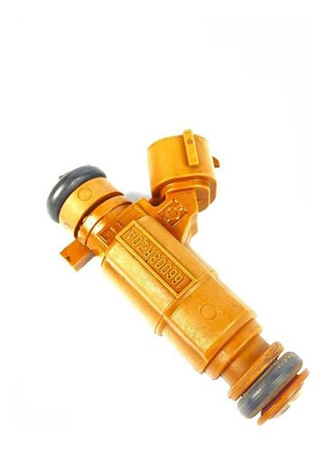 Bico Injetor Nissan Sentra 2015 2.0 0280157146