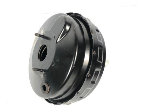 Hidrovácuo Ford Focus 2014 Bv612b195le