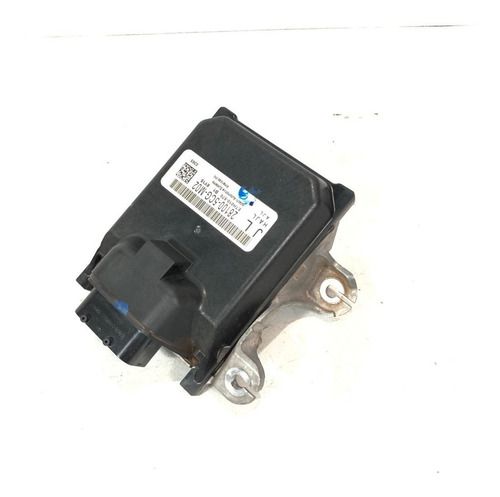 Módulo Central Câmbio Honda New Civic 2017 1.5 G10 Touring