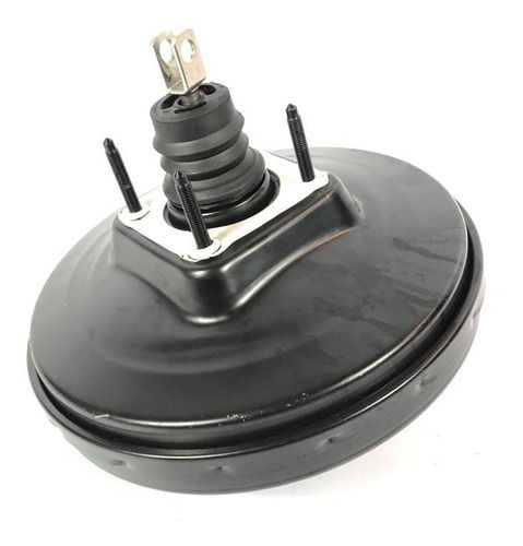 Hidrovácuo Servo Do Freio Ford Focus 2012 6m5128195