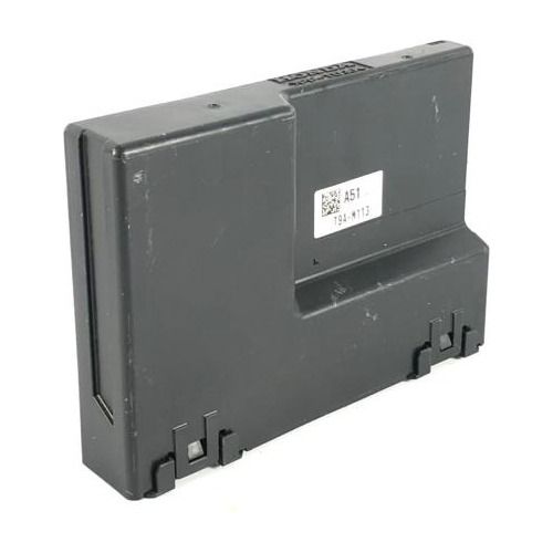 Modulo Conforto Honda City 2017 1.5 T9am113