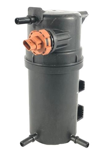 Filtro Canister Vw Amarok V6 3.0 2018 Highline