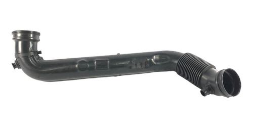 Mangueira Filtro Ar Jeep Compass 2018 2.0 Flex 53327307