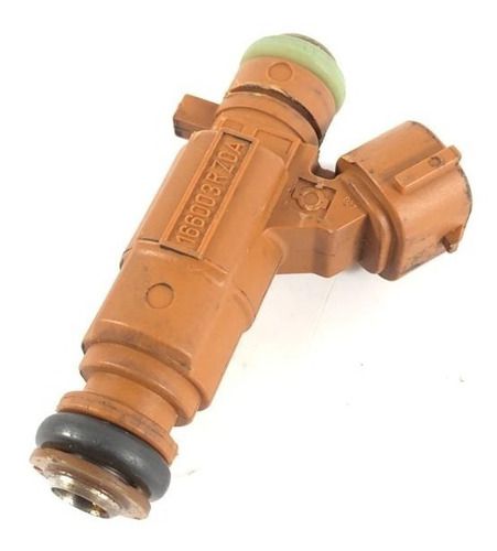 Bico Injetor Nissan Sentra 2016 2.0 0280157146