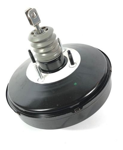 Hidrovácuo Servo Freio Ford Ka 2015