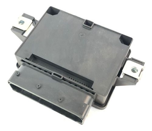 Modulo Freio Mão Honda Hr-v Exl 2021 2.0 1500km 39920-t7w