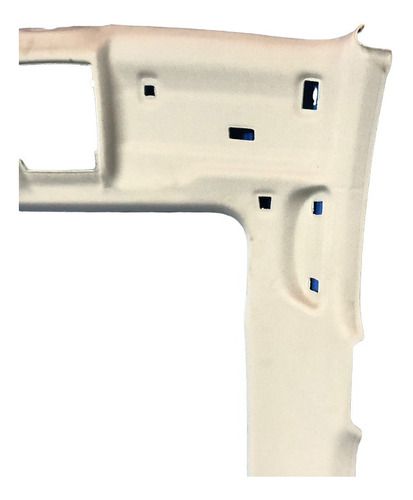 Forro De Teto Bmw X1 2019 2.0 F48