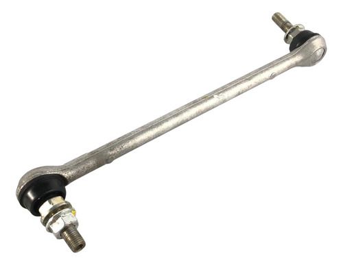 Bieleta Suspensao Dianteira Nissan Kicks 1.6 2023