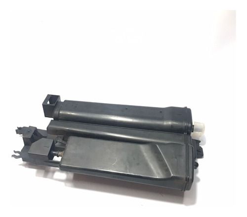 Filtro Canister Vw Golf 1.4 Tsi 2014 5q0201801