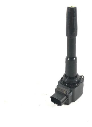 Bobina De Ignição Nissan Kicks 1.6 2023 77350004