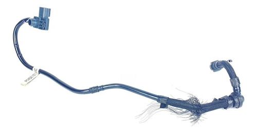 Mangueira Hidrovácuo Com Sensor Pressão Jeep Compass 2018