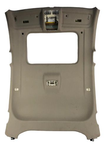 Forro De Teto Bmw X4 2015 2.0 28i