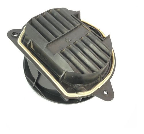 Alto Falante Dianteira Direita Peugeot 3008 2012 1.6 Thp