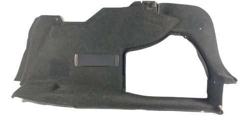 Forro Direito Porta Malas Bmw 320i F30 2013