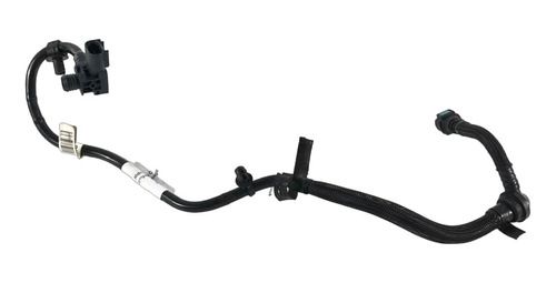 Mangueira Hidrovácuo Jeep Compass 2018 2.0 Flex