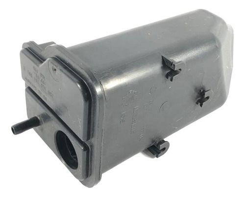 Filtro Canister Vw Jetta 2015 2.0 Tsi 1k0201801