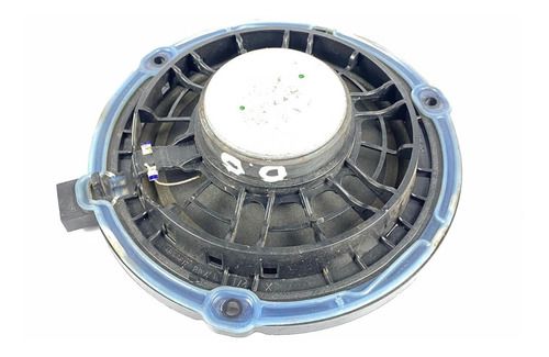 Alto Falante Dianteiro Direito Peugeot 2008 2017