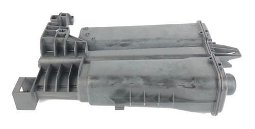 Filtro Canister Vw T-cross 2021 1.0 2qb201801