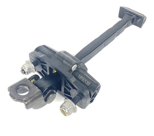 Limitador Porta Dianteira Direita Fiat Toro 2021