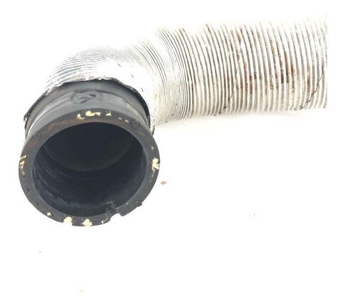 Mangueira Inferior Radiador Compass 2018 2.0 Flex