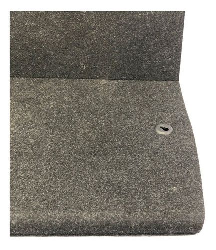 Forro Estepe Porta Malas Bmw 328i 2014