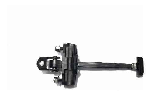 Limitador Porta Dianteiro Direito Fiat Toro Freedom 1.8 2020