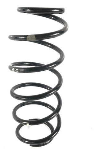 Mola Dianteira Direita Honda City 1.5 2017