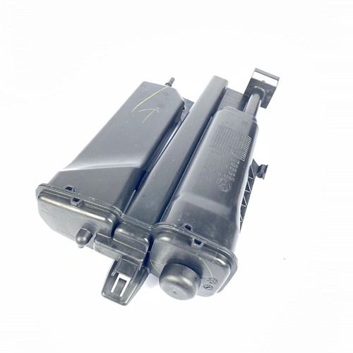 Filtro Canister Vw T-cross 2021 1.0 2qb201801
