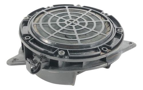 Alto Falante Peugeot 3008 2014 1.6 Thp Dianteiro Esquerdo