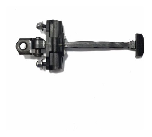 Limitador Porta Dianteiro Esquerdo Fiat Toro Freedom 2020
