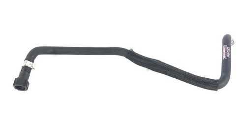 Mangueira Radiador Compass 2018 2.0 Flex 52024644