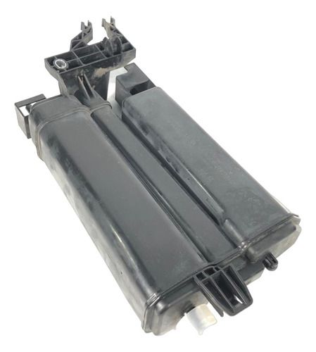 Filtro Canister Vw Tiguan 2019 2.0 350 Tsi 5qa201801